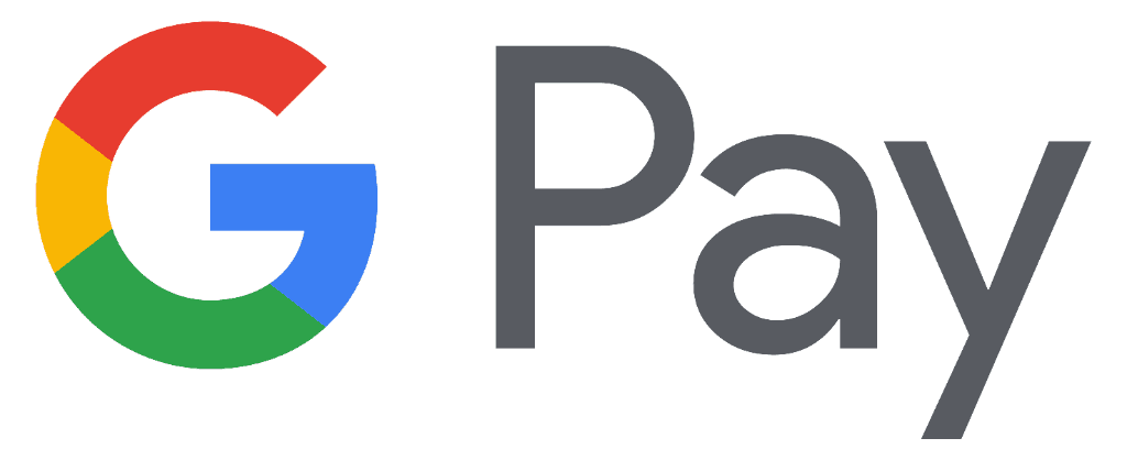 Google Pay
