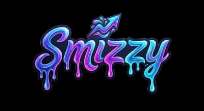 Smizzy