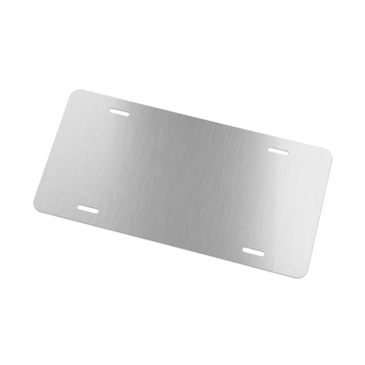 LeJawn Car Vanity Plate - Lebron James Inspired 76ers Design - color options - 12" × 6" - other product mockup