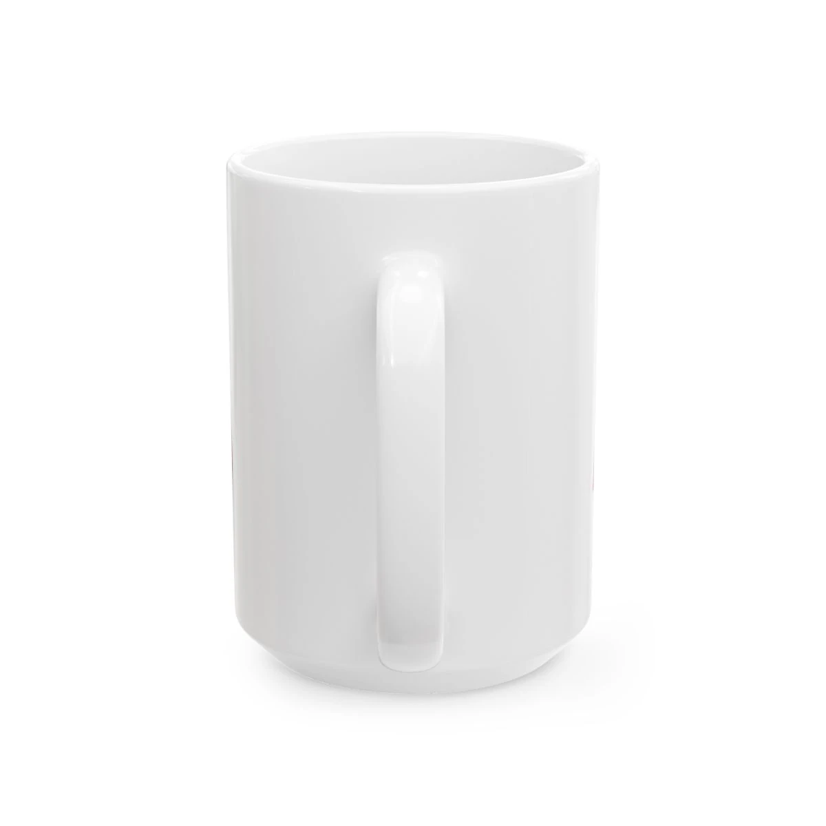 LeJawn Mug - Lebron James Inspired 76ers Design - color options - 15oz - other product mockup