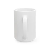 LeJawn Mug - Lebron James Inspired 76ers Design - color options - 15oz - other product mockup