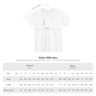 Smokin' Two Turkeys Eagles Cowboys 11.26.26 T-Shirt, White, product view 10
