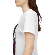 Girls Weekend Vegas 2026 Cyberpunk And Feminine Unisex T-Shirt product mockup 8