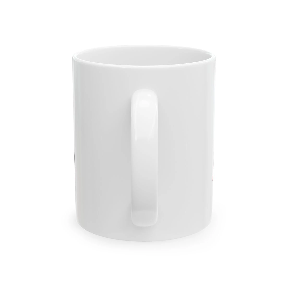 LeJawn Mug - Lebron James Inspired 76ers Design - color options - 11oz - other product mockup