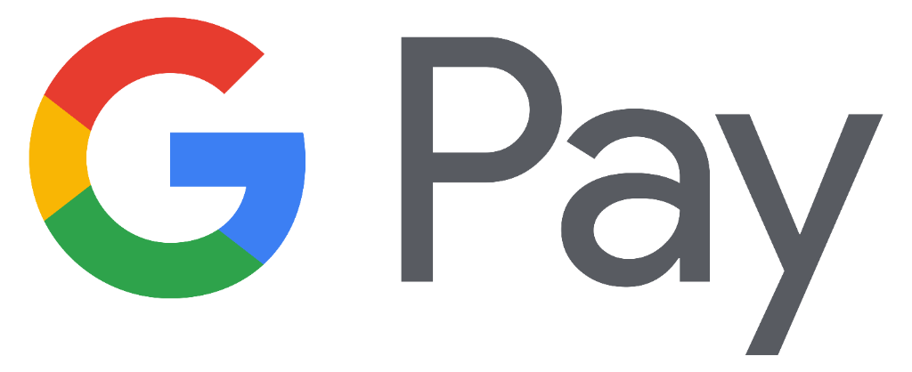Google Pay