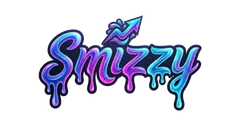 Smizzy